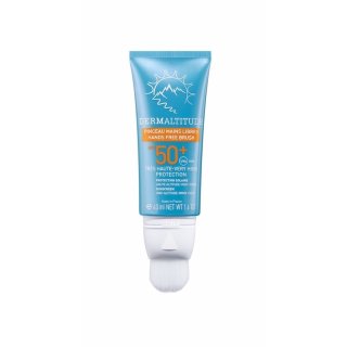 DERMALTITUDE 40 ml