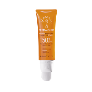 DERMASWING