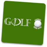 Golf Auvergne