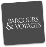 Parcours Et Voyages
