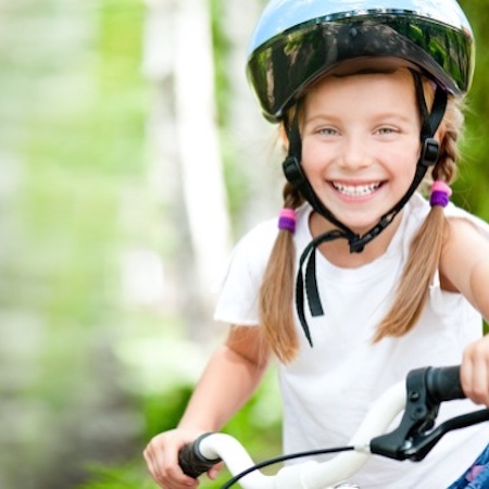 Trouver Dermaltitude