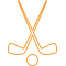 grip