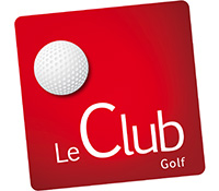 le-club-gold